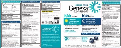 10064-gnx Carton_r-20251226 (10064 Gnx Carton R 20251226)